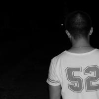 /photo/671211/阳刚短发健壮/img_0298 (2)_1_1_small.jpg